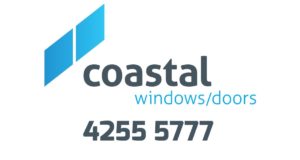 coastal-windows-doors